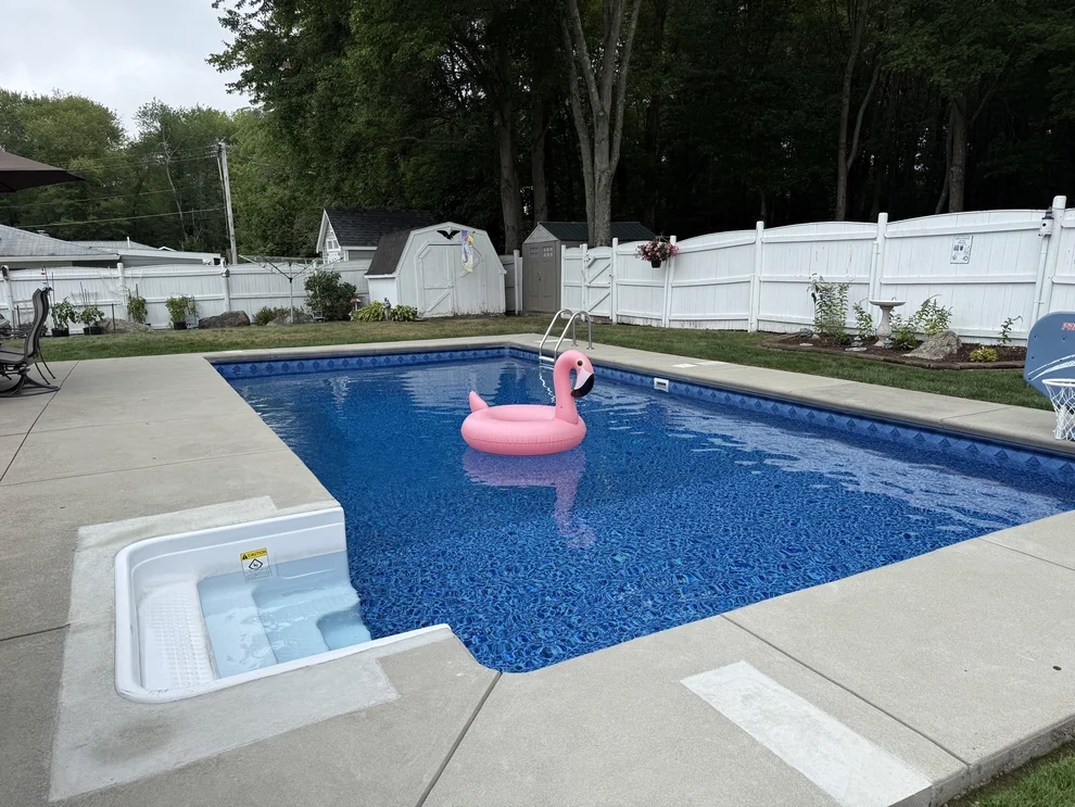 Unit for sale at 35 Arnold St, Holbrook, MA 02343