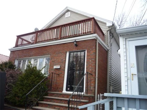 Unit for sale at 14 Dashwood Street, Revere, MA 02151