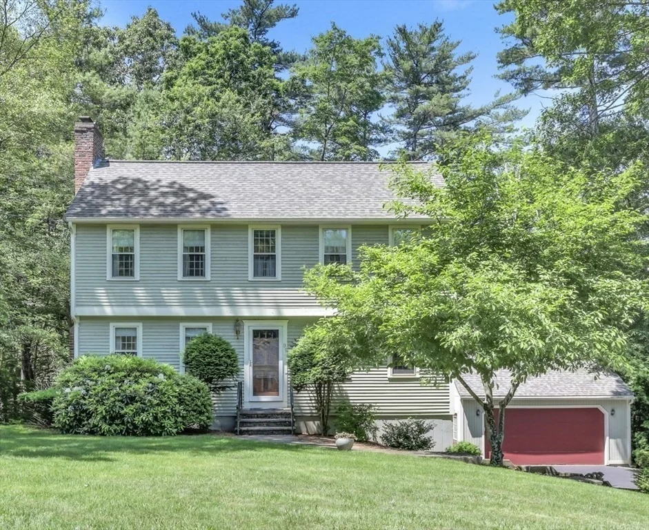 Unit for sale at 99 Cricket Drive, Sturbridge, MA 01566