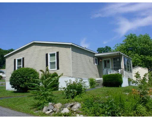 Unit for sale at 7 Holly Hill Lane, Marlborough, MA 01752