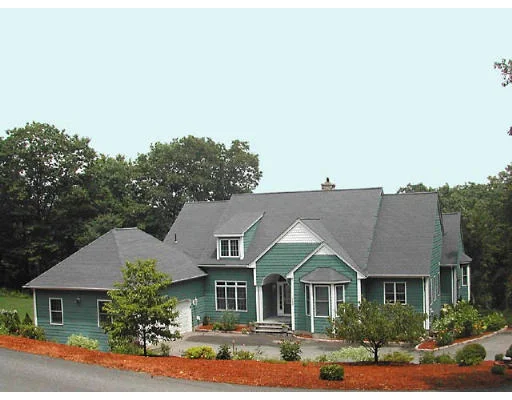 Unit for sale at 146 Bumstead Road, Monson, MA 01057