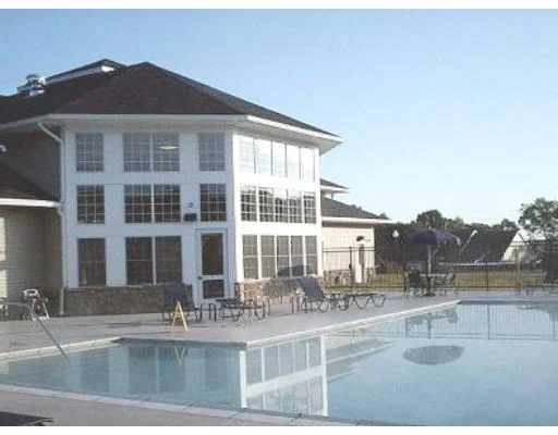 Unit for sale at 31 Cherry Dr, Wilbraham, MA 01095