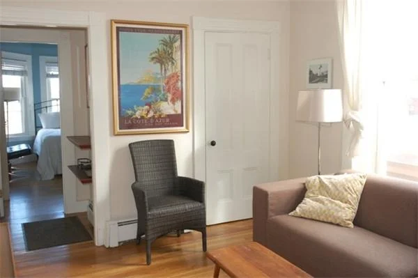 Unit for sale at 764 Cambridge Street, Cambridge, MA 02141