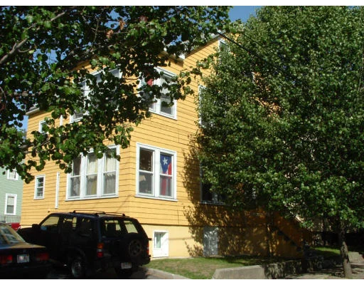 Unit for sale at 20 Pingree Street, Salem, NY 10970