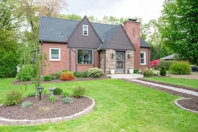 Unit for sale at 190 Granby Rd, South Hadley, MA 01075