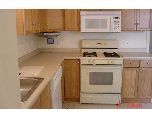 Unit for sale at 659 School Street, Lowell, MA 01851