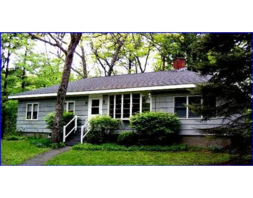 Unit for sale at 25 Old Shirley Rd, Harvard, MA 01451