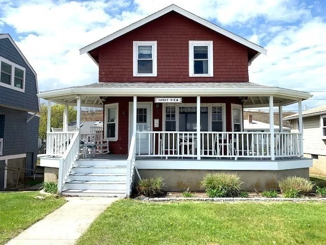 Unit for sale at 114 Long Beach, Rockport, MA 01966