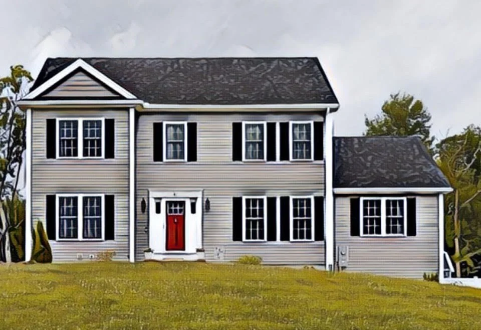 Unit for sale at 91 Turner Farm, Uxbridge, MA 01569