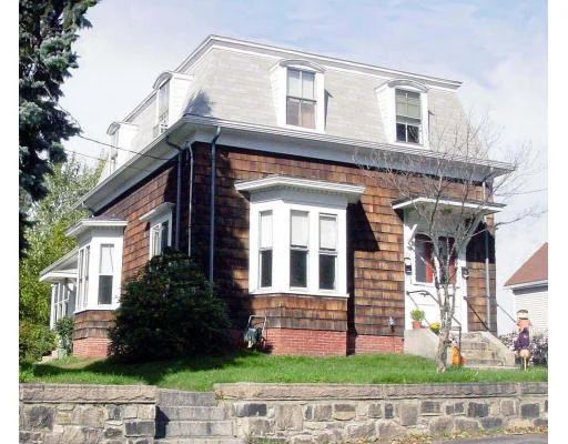 Unit for sale at 72 High Street, Woburn, MA 01801