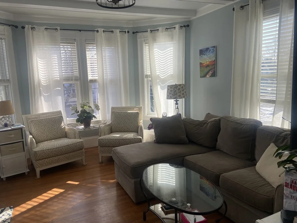 Unit for sale at 76 Norfolk Avenue, Swampscott, MA 01907