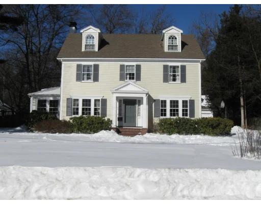 Unit for sale at 62 Windsor Road, Wellesley, MA 02481