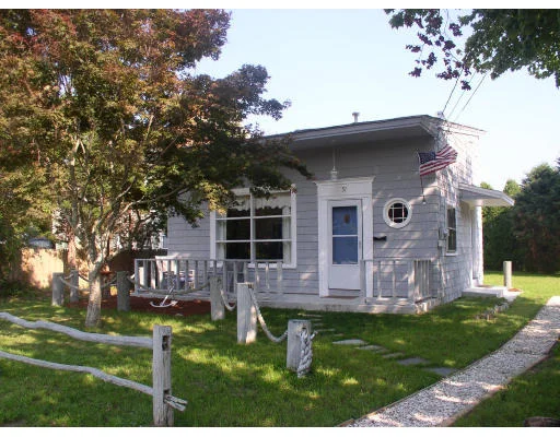 Unit for sale at 51 Dillingham Ave, Sandwich, MA 02563