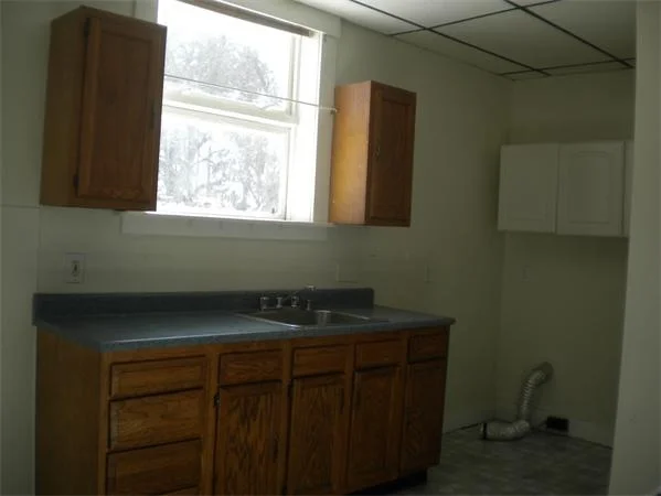 Unit for sale at 199 Webster St, Rockland, MA 02370