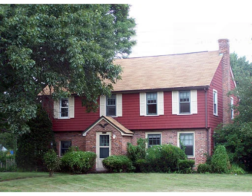 Unit for sale at 1480 Wilbraham Rd, Springfield, MA 01119