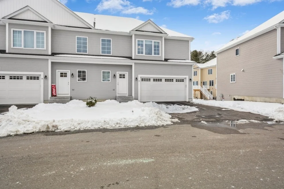 Unit for sale at 18 Pouts Lane, Uxbridge, MA 01569