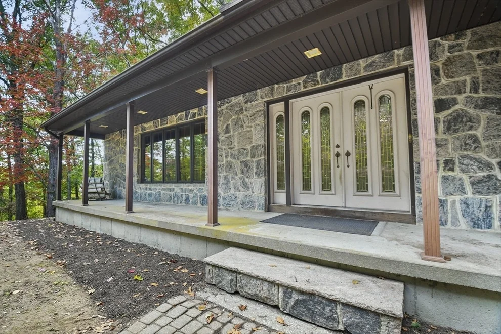 Unit for sale at 22 Iroquois Lane, Wilbraham, MA 01095