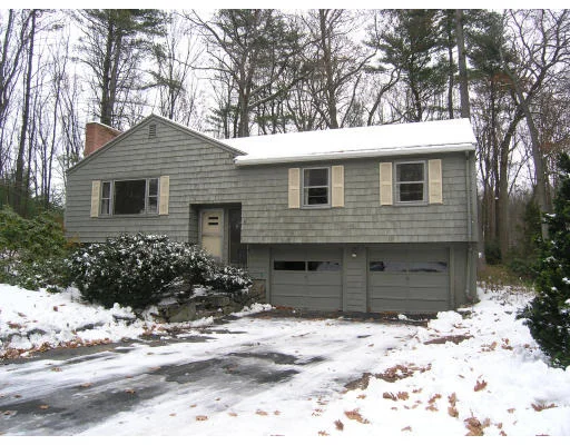 Unit for sale at 6 Beverly Road, Acton, MA 01720