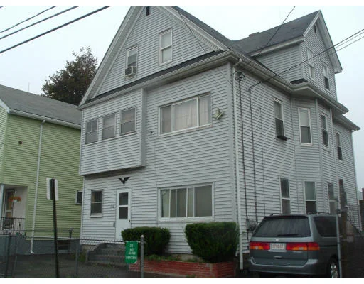 Unit for sale at 140 Bow St, Everett, MA 02149
