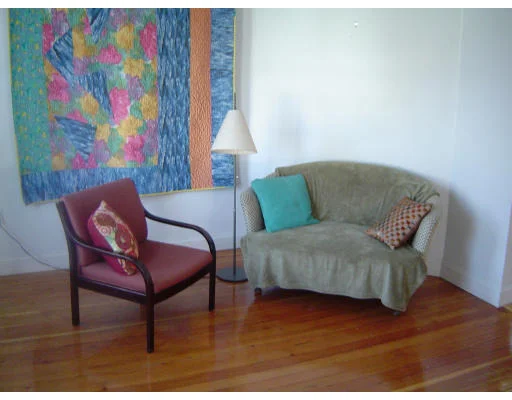 Unit for sale at 67 Fifth Street, Cambridge, MA 02141