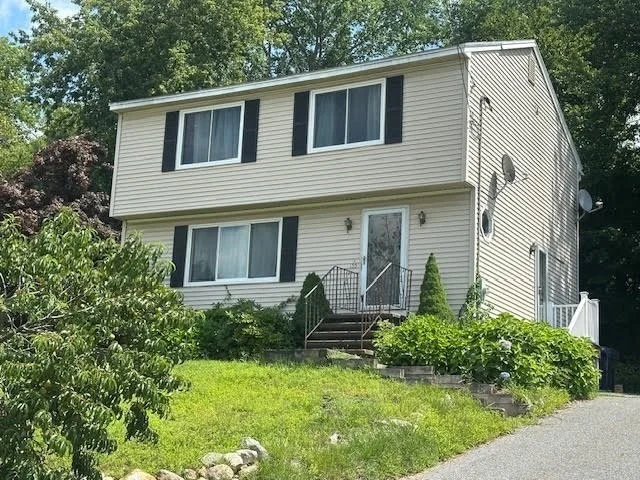 Unit for sale at 155 A Street, Dracut, MA 01826