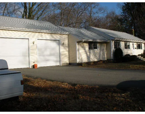 Unit for sale at 47 Cole Terrace, Randolph, MA 02368