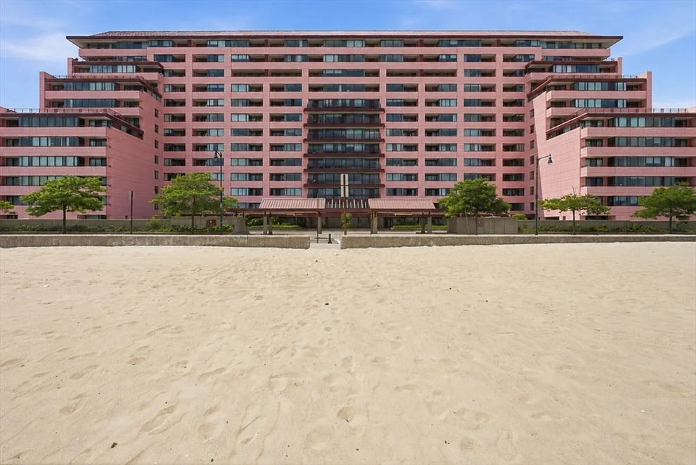 Unit for sale at 350 Revere Beach Blvd, Revere, MA 02151