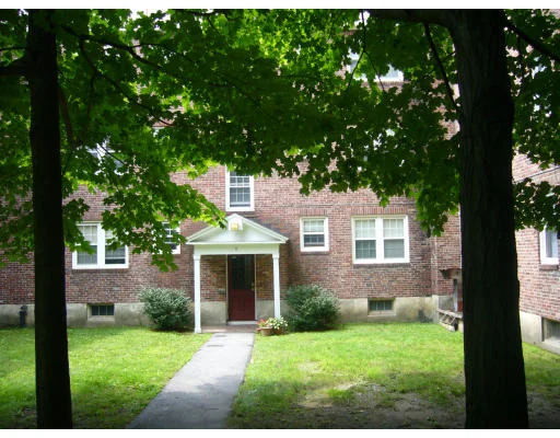 Unit for sale at 9 Dexter Street, Malden, MA 02148