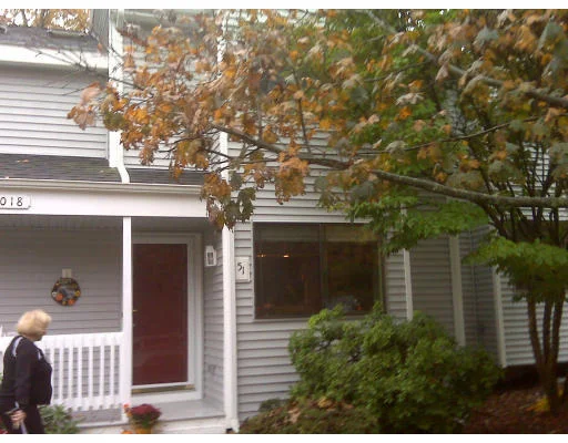 Unit for sale at 1018 Pleasant St, Weymouth, MA 02189