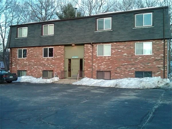 Unit for sale at 109 Maple Street, Attleboro, MA 02703