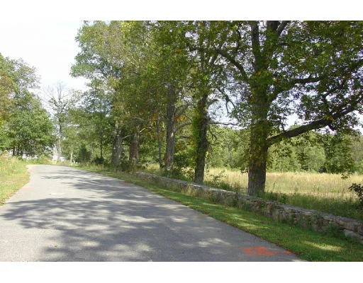 Unit for sale at 1-1 Lowland Farm Road, Essex, MA 01929