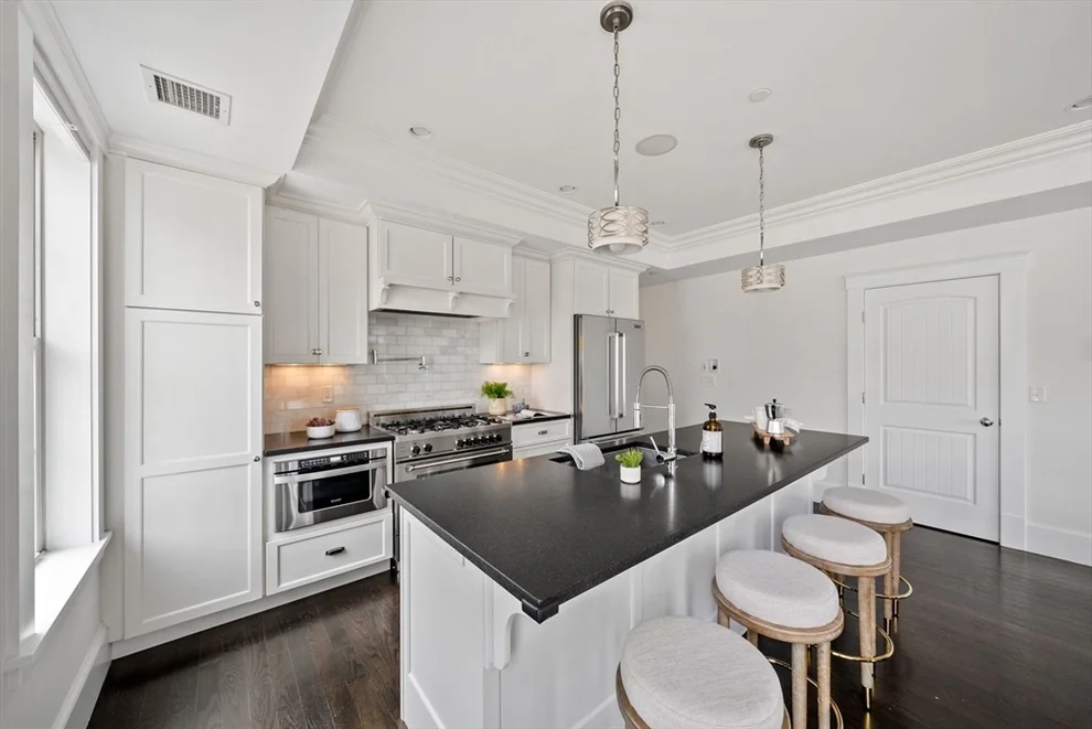 Unit for sale at 689 East 4th St, Boston, MA 02127