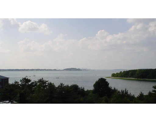 Unit for sale at 54-64 Broad Reach, Weymouth, MA 02191