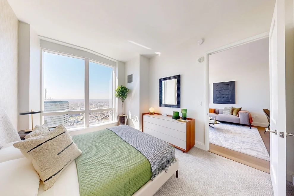 Unit for sale at 240 Devonshire Street, Boston, MA 02110
