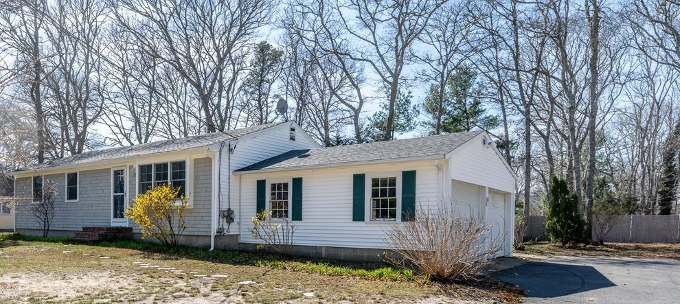 Unit for sale at 67 Crawford Rd, Barnstable, MA 02635