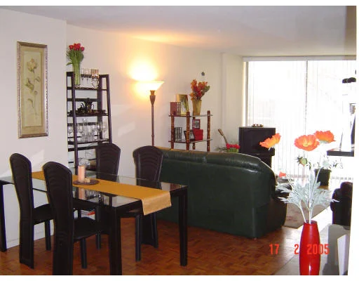 Unit for sale at 19 Winchester St, Brookline, MA 02446