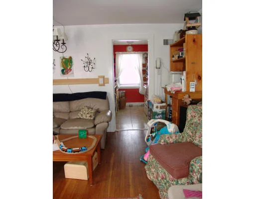 Unit for sale at 4A Oak Circle, Rockport, MA 01966