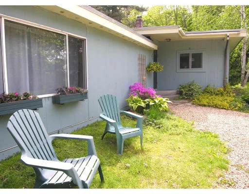 Unit for sale at 11 Bruce St., Littleton, MA 01460