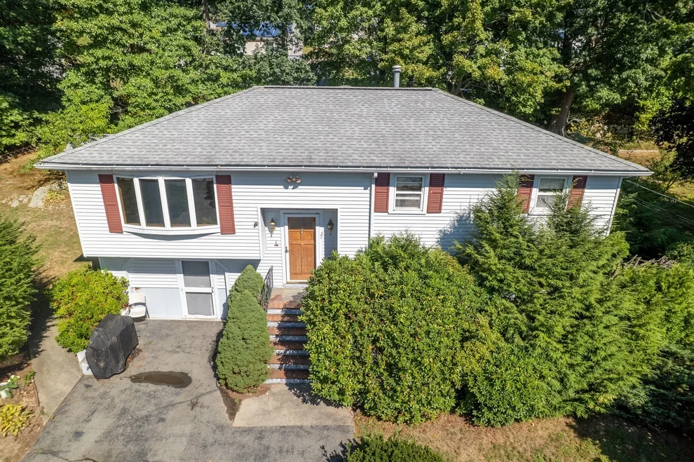 Unit for sale at 27 State Street, Randolph, MA 02368