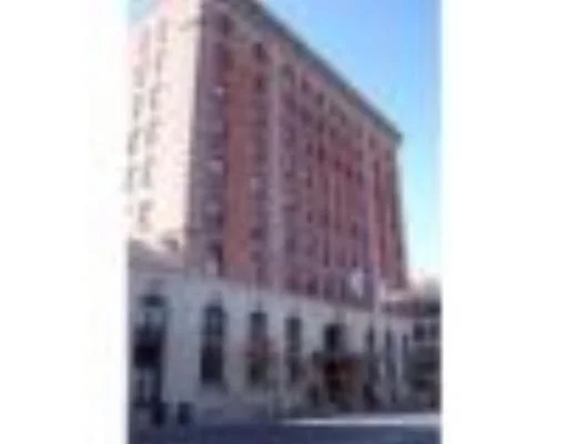 Unit for sale at 140 Chestnut St, Springfield, MA 01103