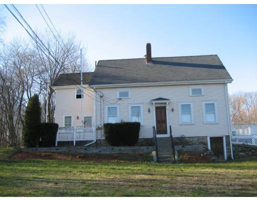Unit for sale at 374 Sharps Lot Rd, Swansea, MA 02777