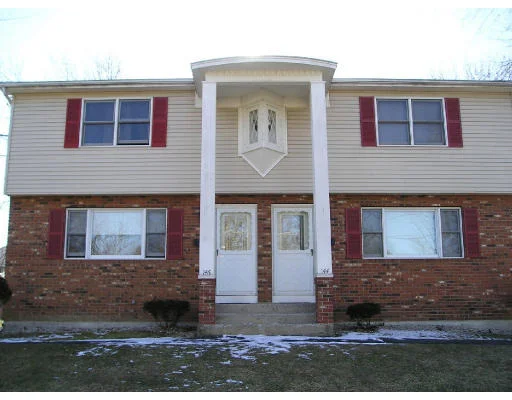 Unit for sale at 144-46 Middle, Springfield, MA 01104
