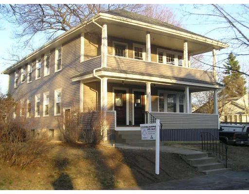 Unit for sale at 88 Riverview Ave, Waltham, MA 02453