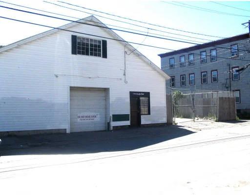 Unit for sale at 108-112 Bradford Street, Lawrence, MA 01840