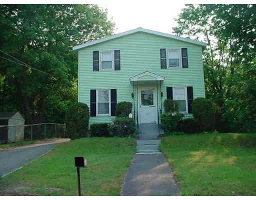 Unit for sale at 91 Gorham St, Chelmsford, MA 01824