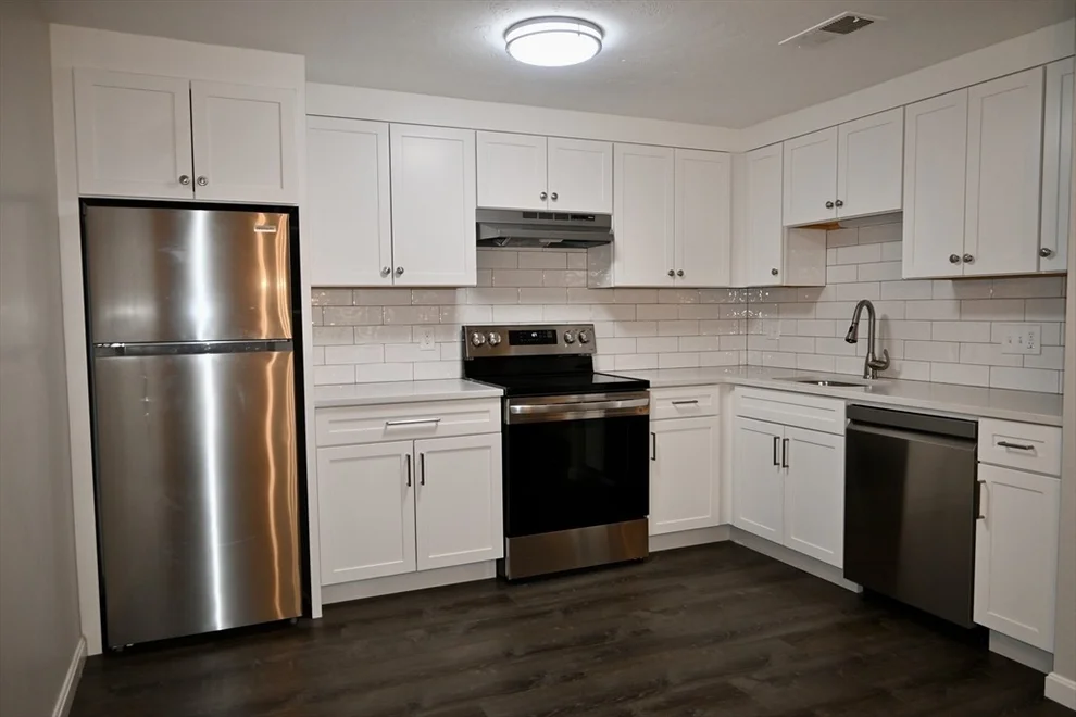 Unit for sale at 346 Neponset St, Canton, MA 02021