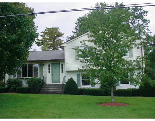 Unit for sale at 34 Kowal Dr., Chicopee, MA 01020