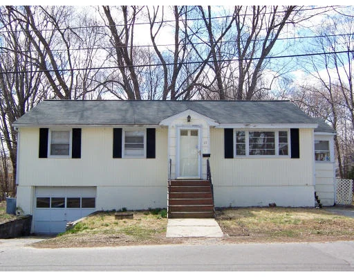 Unit for sale at 12 Ashford Street, Haverhill, MA 01830