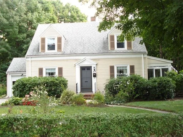 Unit for sale at 55 High Street, Needham, MA 02494