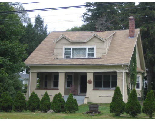 Unit for sale at 2086 Westfield St, West Springfield, MA 01089